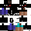 Texture for llll