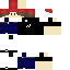 Texture for sev
