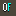 Texture for tdtrf