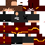Texture for dasfsa