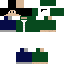 Texture for должен с тенями