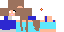 Texture for херобринка