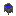 Texture for cauldron