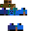 Texture for AkiTheBest TV