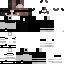 Texture for Blanqui!