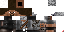 Texture for GruntMartijn