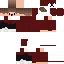 Texture for LeWave