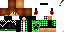 Texture for Brminecrafter 