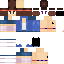 Texture for T.K.O