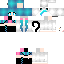 Texture for lplp