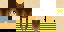 Texture for HAHAHAHA