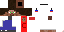 Texture for piease