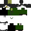 Texture for Madness OC by Foxy_feel