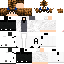 Texture for AlexSan23