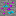 Texture for ore1