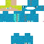 Texture for heyitsjdk