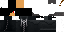 Texture for dwafd
