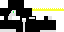 Texture for APC