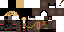 Texture for Steampunk Spy