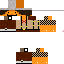 Texture for R4TÂO