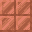 Texture for cut_copper
