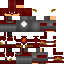 Texture for xvxcsd