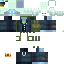 Texture for dfdsaf