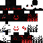 Texture for gt