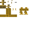 Texture for AvPcraft Predalien