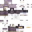 Texture for V
