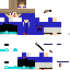 Texture for vampire level 1