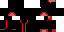 Texture for darth