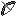 Texture for Pulled Bow_3