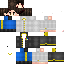 Texture for Meridian Skin