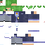 Texture for Clueless Pheonix Drop High