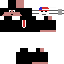 Texture for fhfhdh