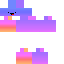 Texture for cc