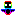 Texture for cool guy totem lowkey