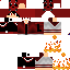 Texture for lorefox