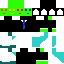 Texture for MiniMini