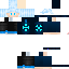Texture for Simi_zockt