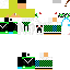 Texture for MRYELLOW69