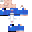Texture for A Mafia