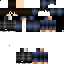 Texture for alex