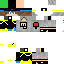 Texture for gui