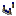 Texture for Cobalt Comparator