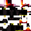 Texture for BasicallySheep v3