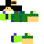 Texture for CHECK
