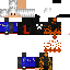 Texture for qweqwqew