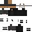 Texture for bear 2